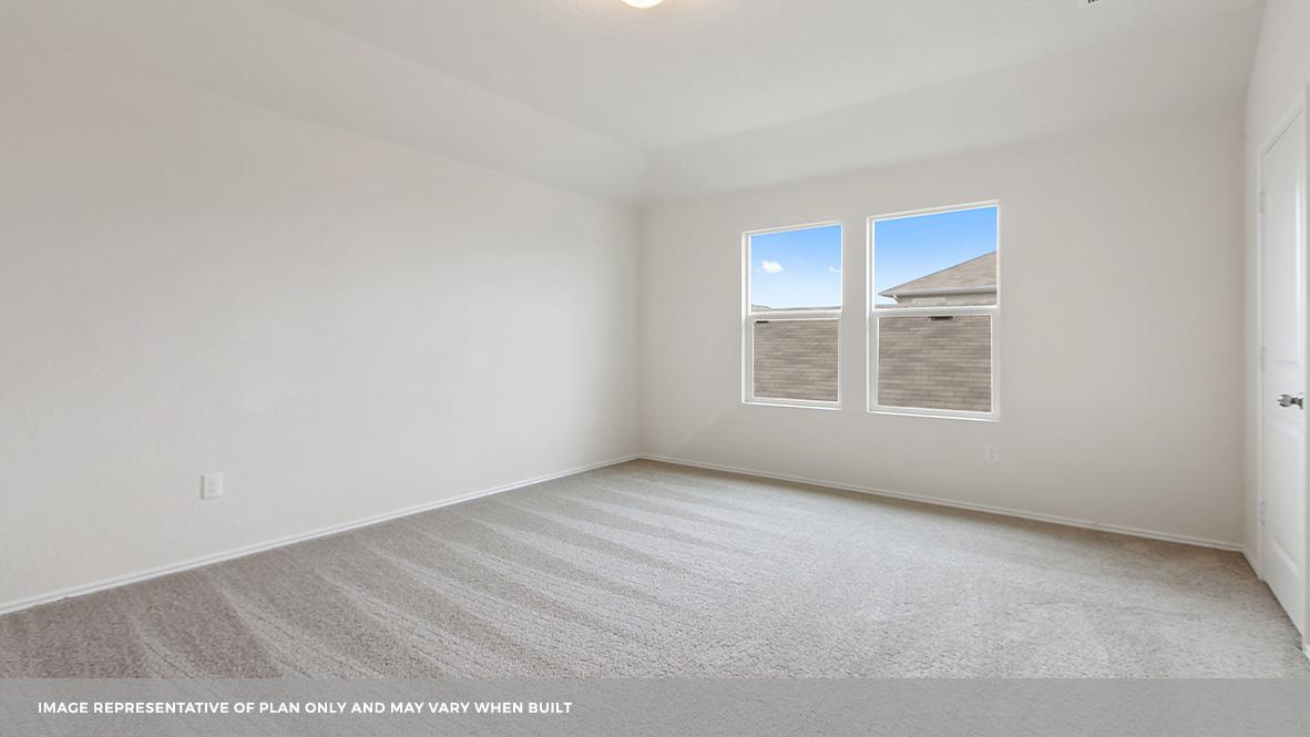 20135  Heinrich Ln, photo 12