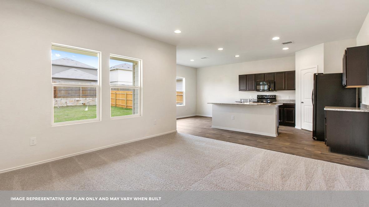 20135  Heinrich Ln, photo 3