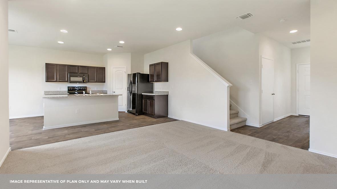 20135  Heinrich Ln, photo 4