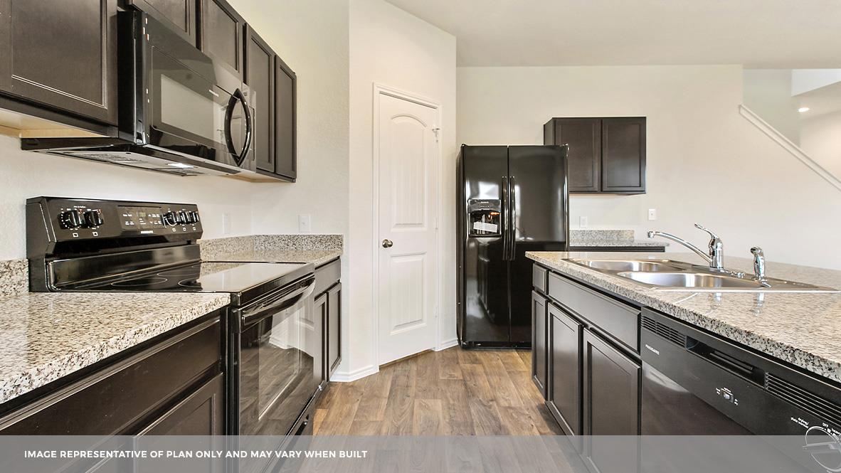 20135  Heinrich Ln, photo 5