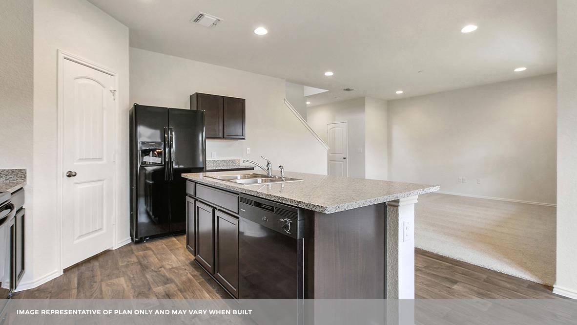 20135  Heinrich Ln, photo 6