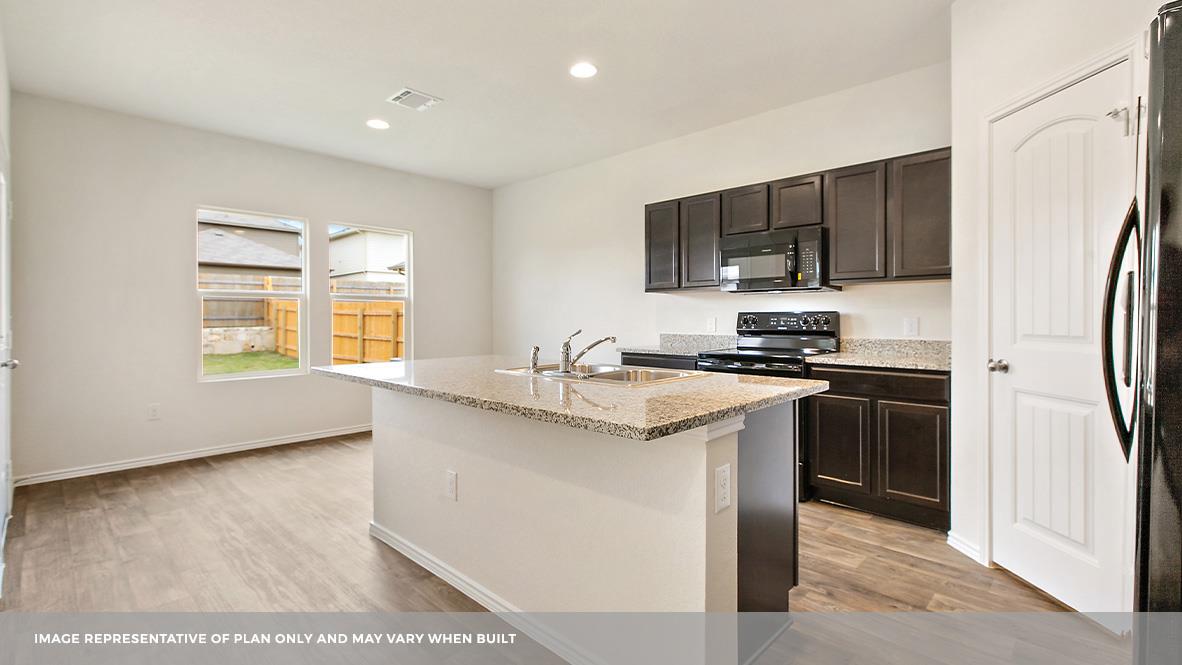 20135  Heinrich Ln, photo 7