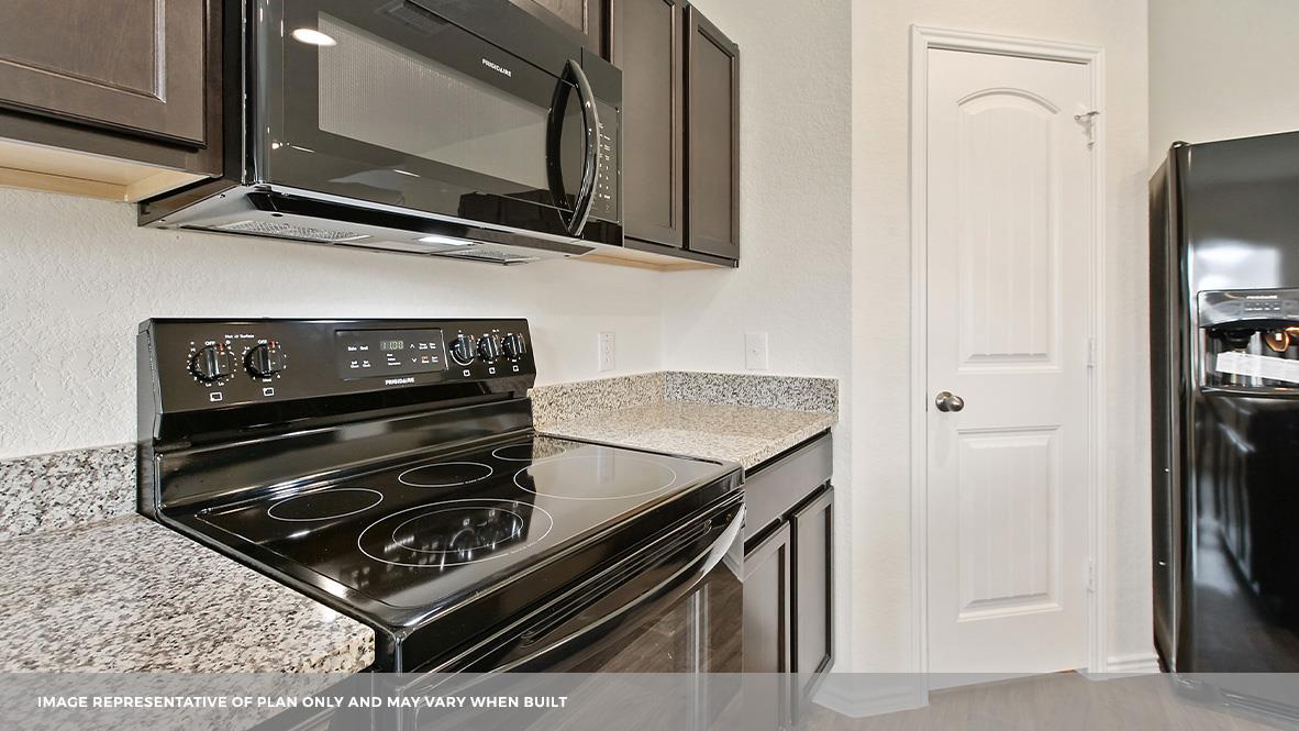 20135  Heinrich Ln, photo 8