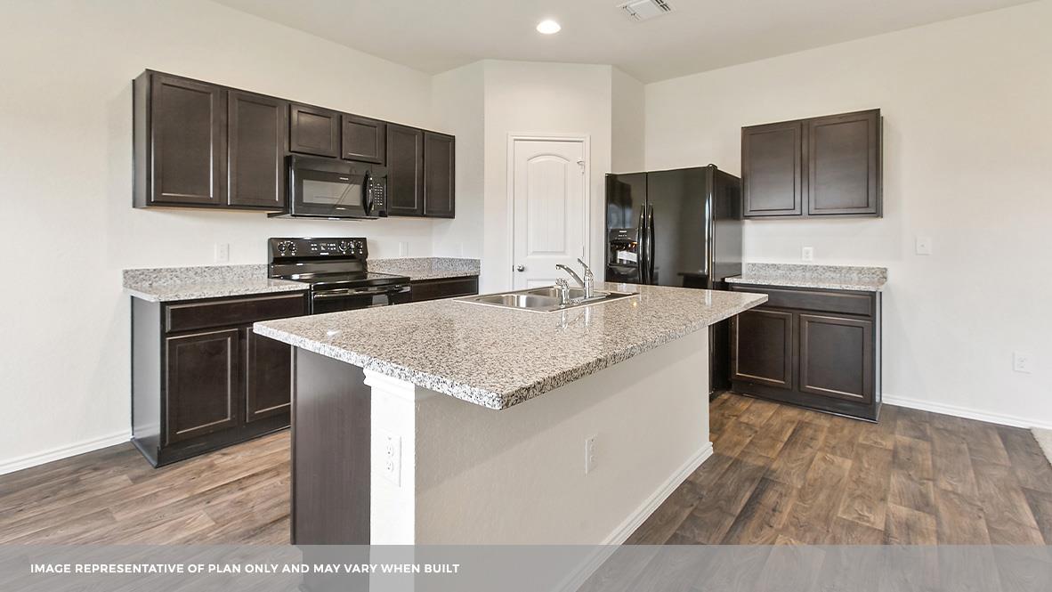 20135  Heinrich Ln, photo 9