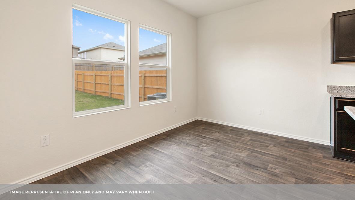 20135  Heinrich Ln, photo 10