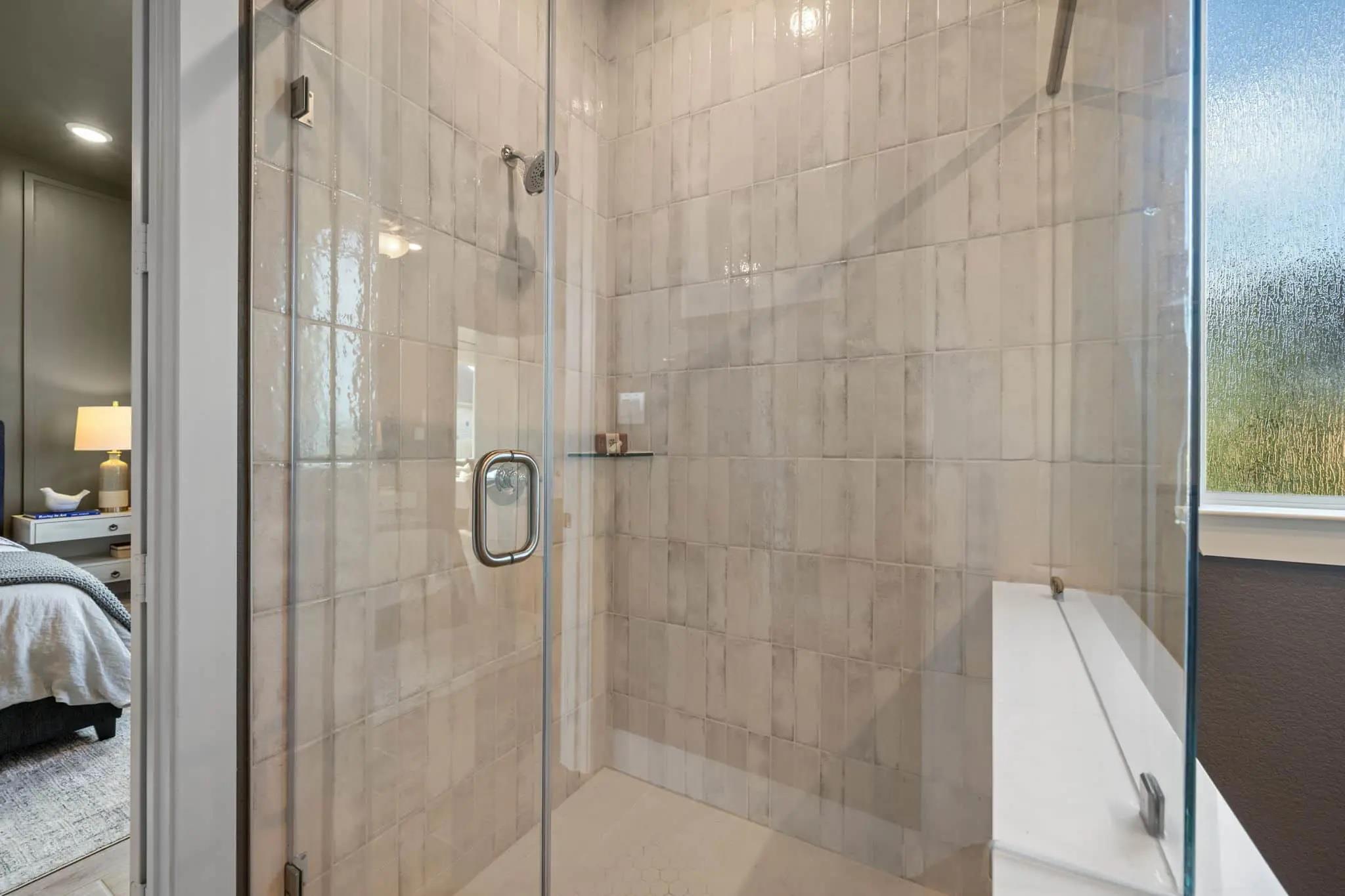 4730  Regents Pl, photo 11