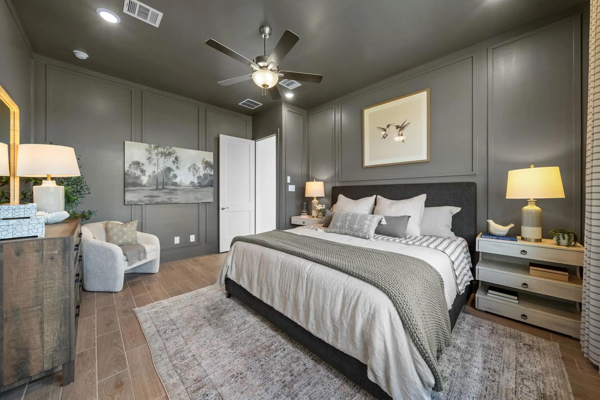 4730  Regents Pl, photo 9
