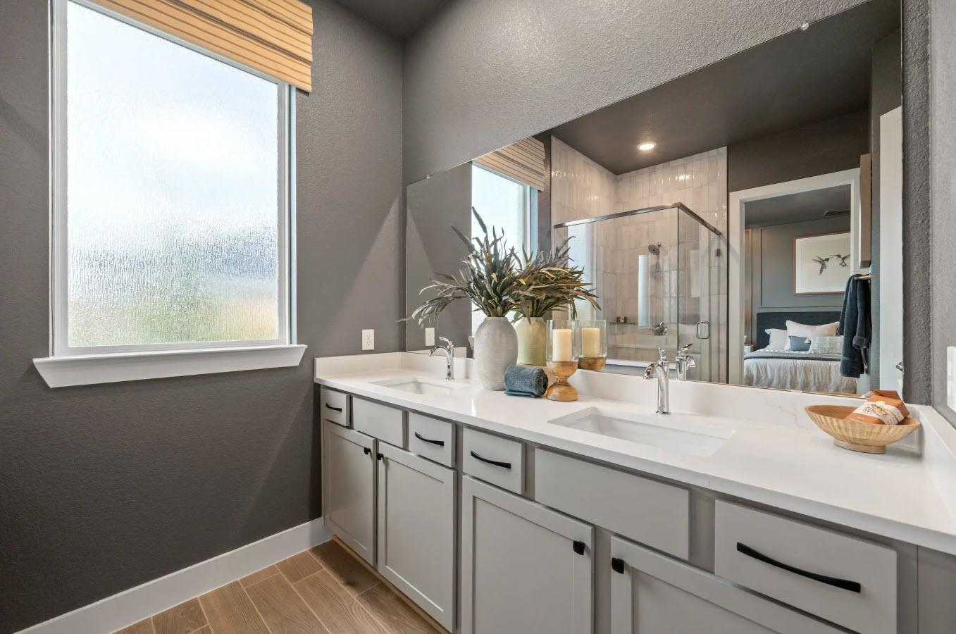4730  Regents Pl, photo 10