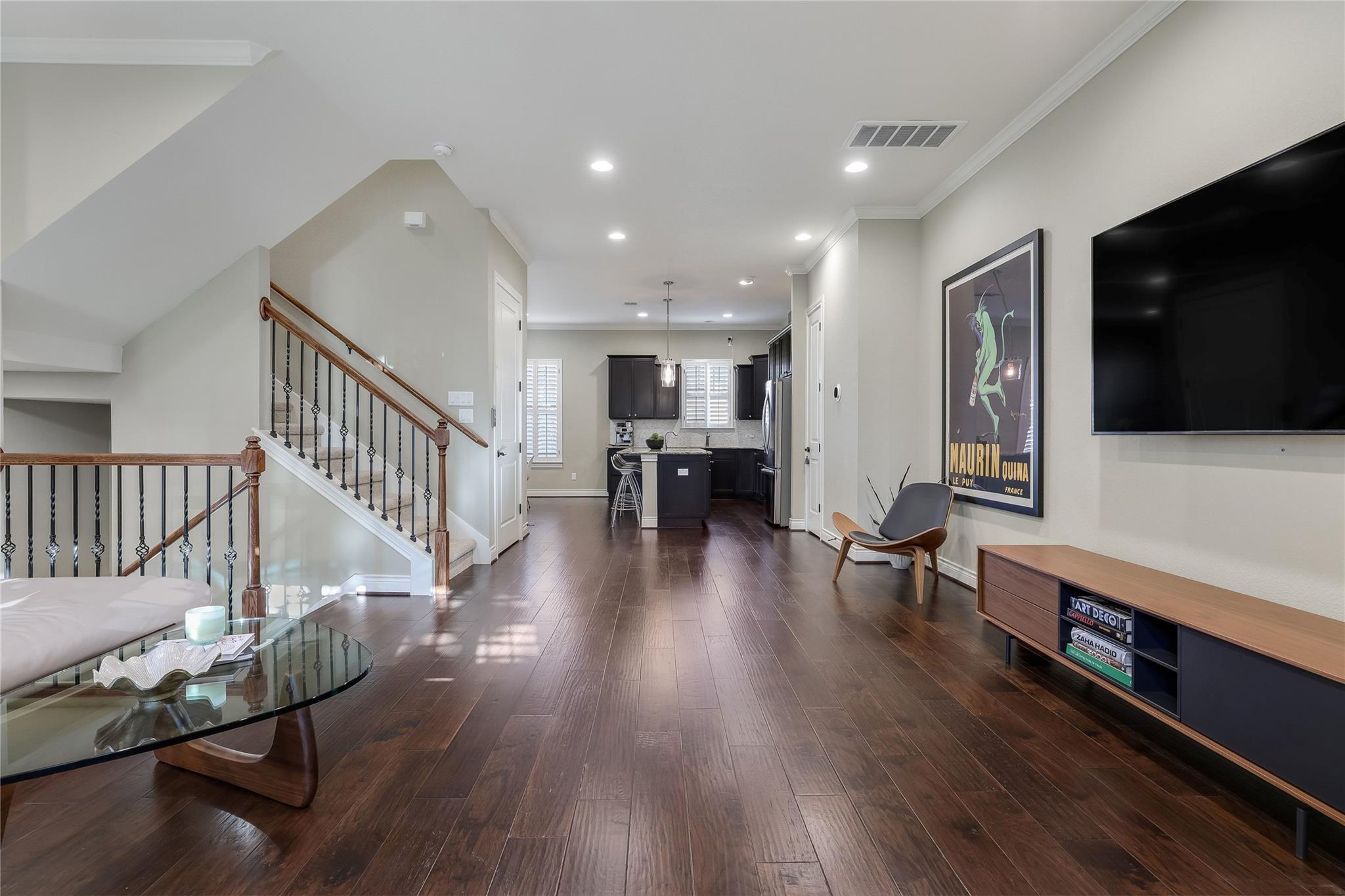 1036  Highknoll Ln, photo 12