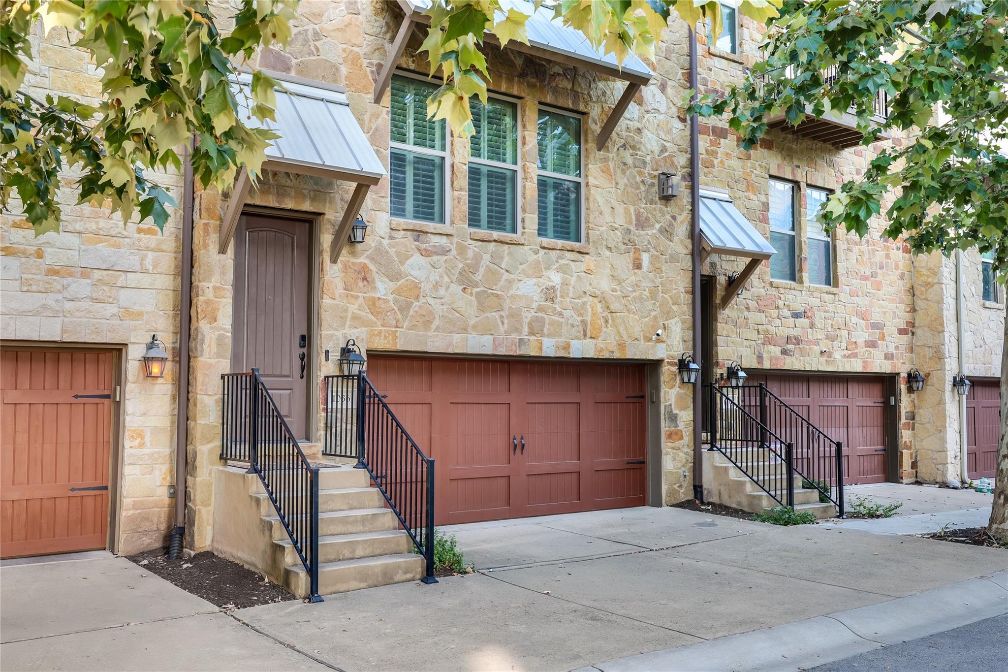 1036  Highknoll Ln, photo 9