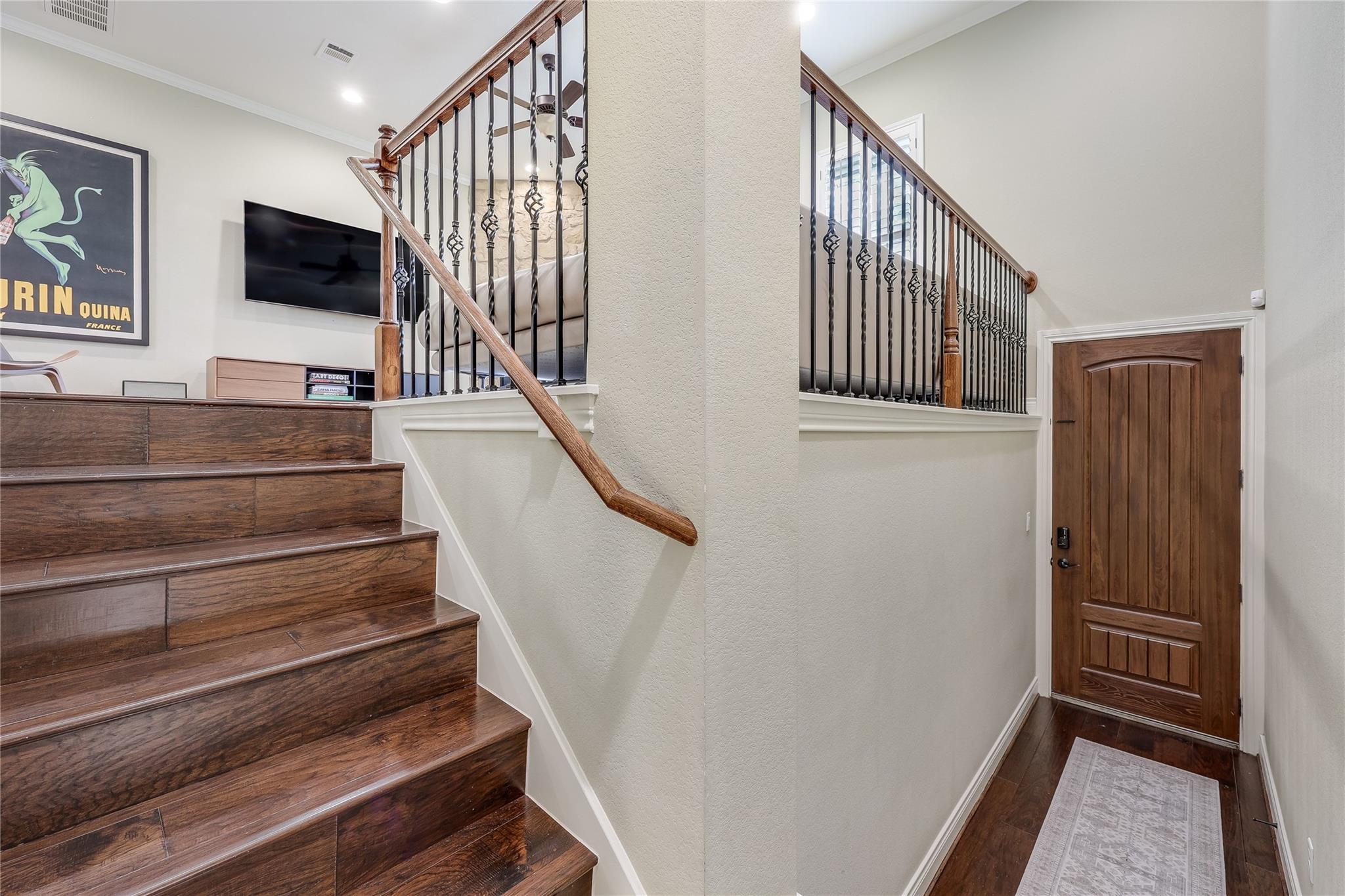 1036  Highknoll Ln, photo 10
