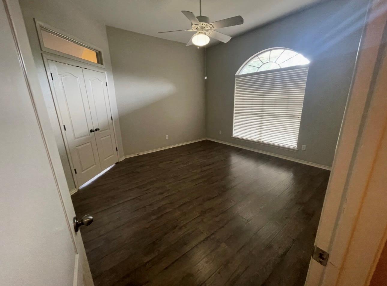 4717  Norman Trl, photo 2