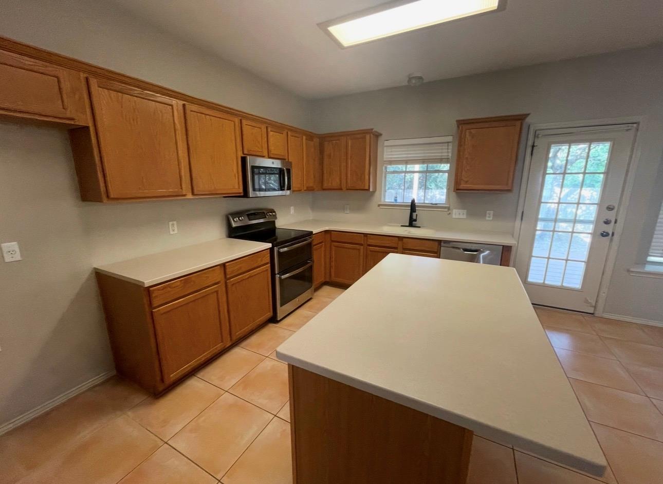 4717  Norman Trl, photo 4