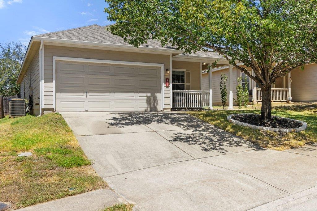 2002  Charlotte Estates Dr, photo 2