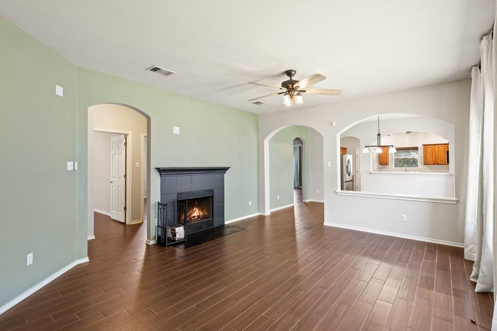 2002  Charlotte Estates Dr, photo 11