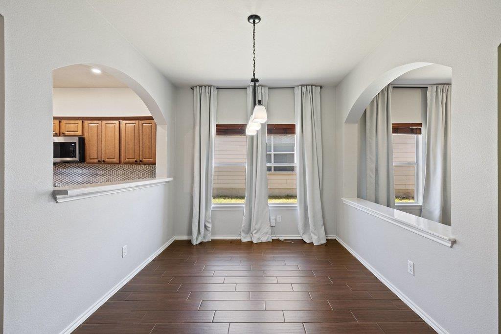 2002  Charlotte Estates Dr, photo 12