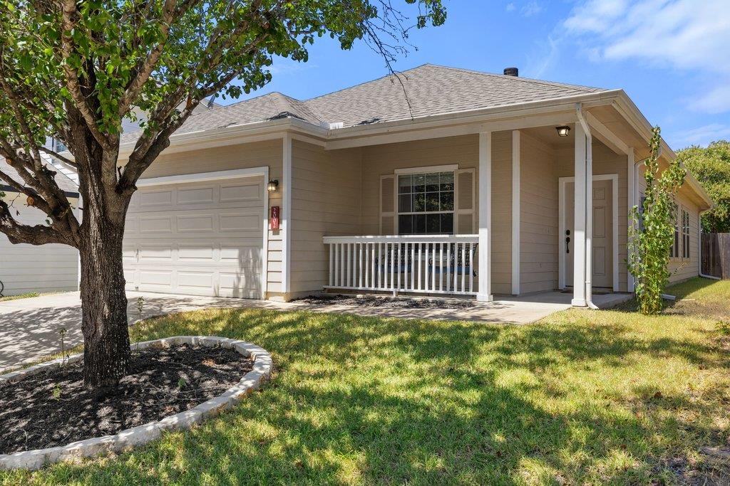 2002  Charlotte Estates Dr, photo 3