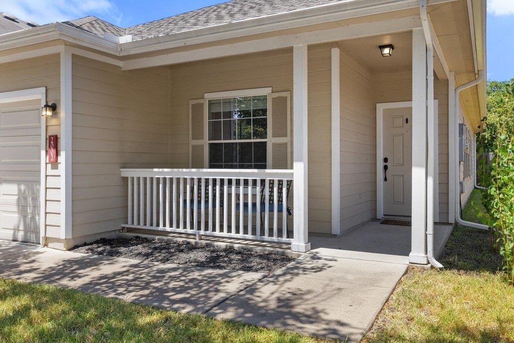 2002  Charlotte Estates Dr, photo 4