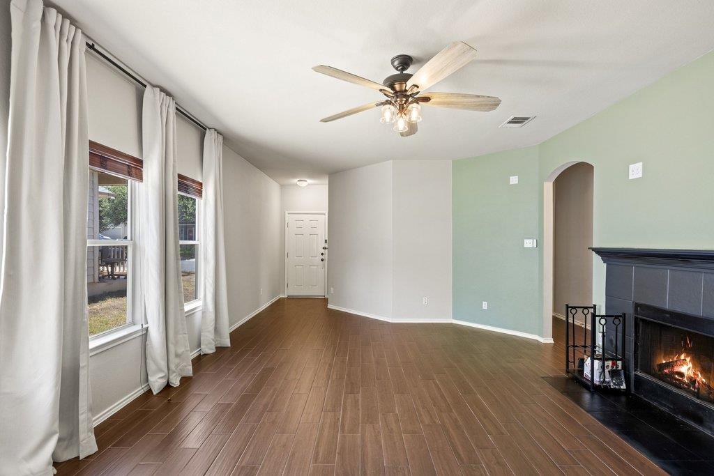 2002  Charlotte Estates Dr, photo 8