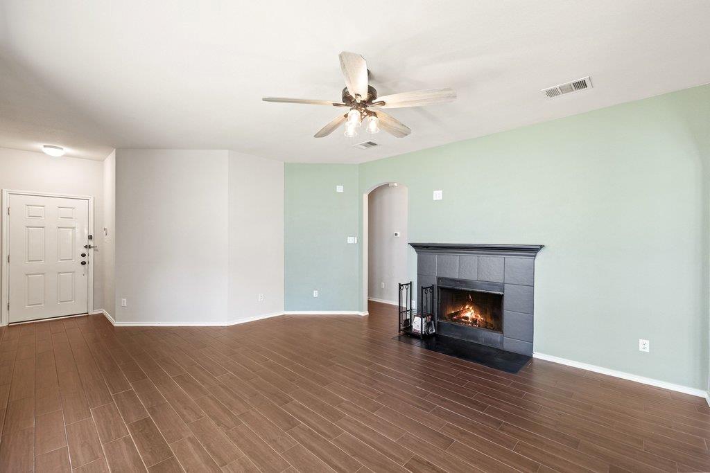 2002  Charlotte Estates Dr, photo 9