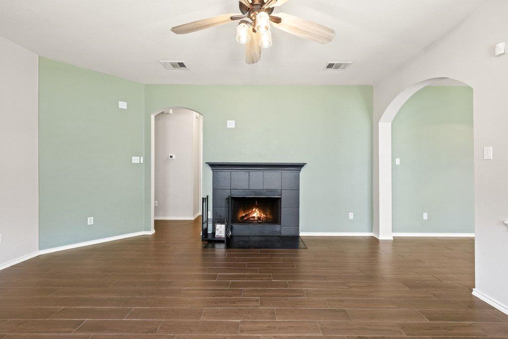 2002  Charlotte Estates Dr, photo 10