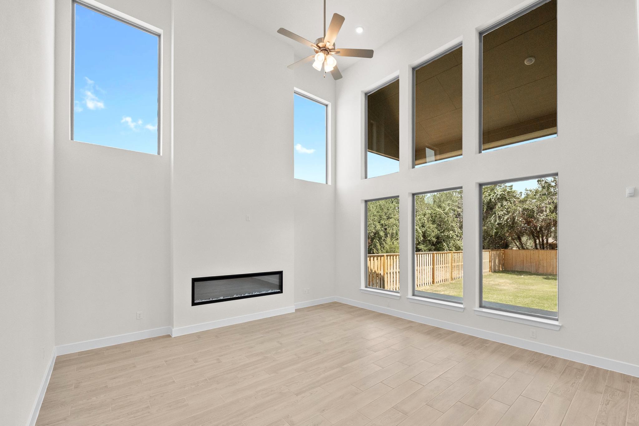 509  Lightstone Dr, photo 9