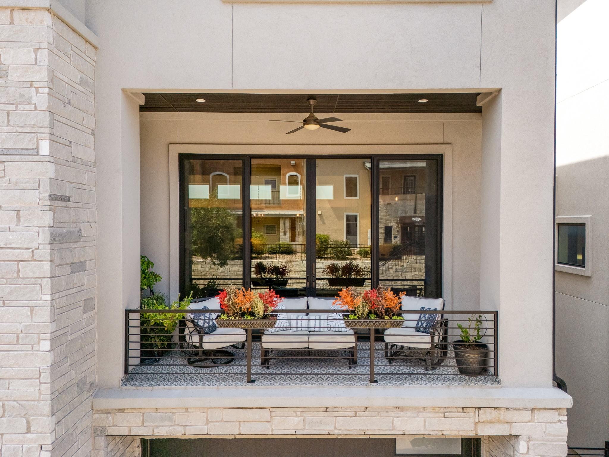 13412  Galleria Cir, photo 3