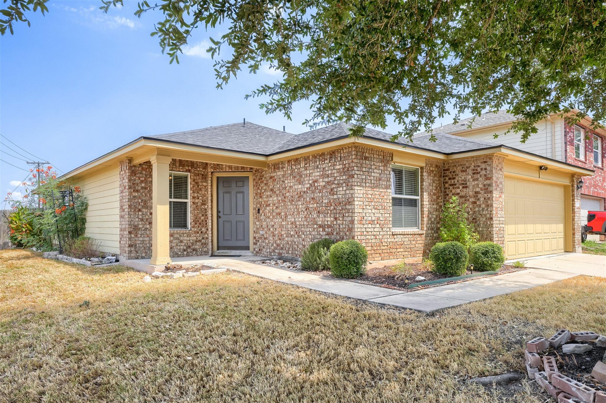 13200  Ring Dr, photo 2