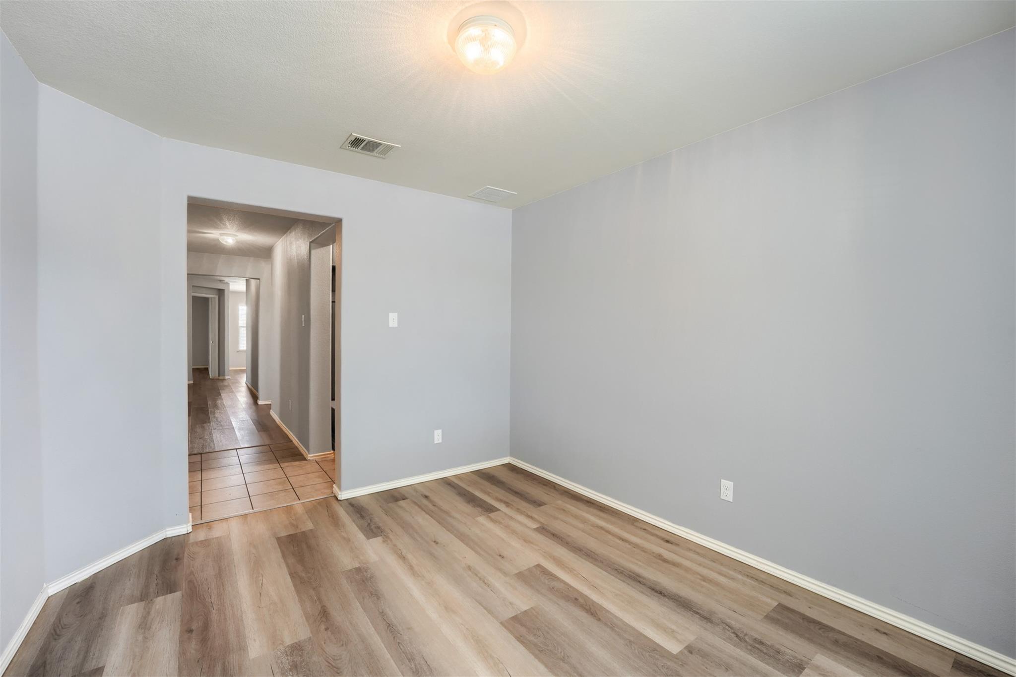 13200  Ring Dr, photo 11