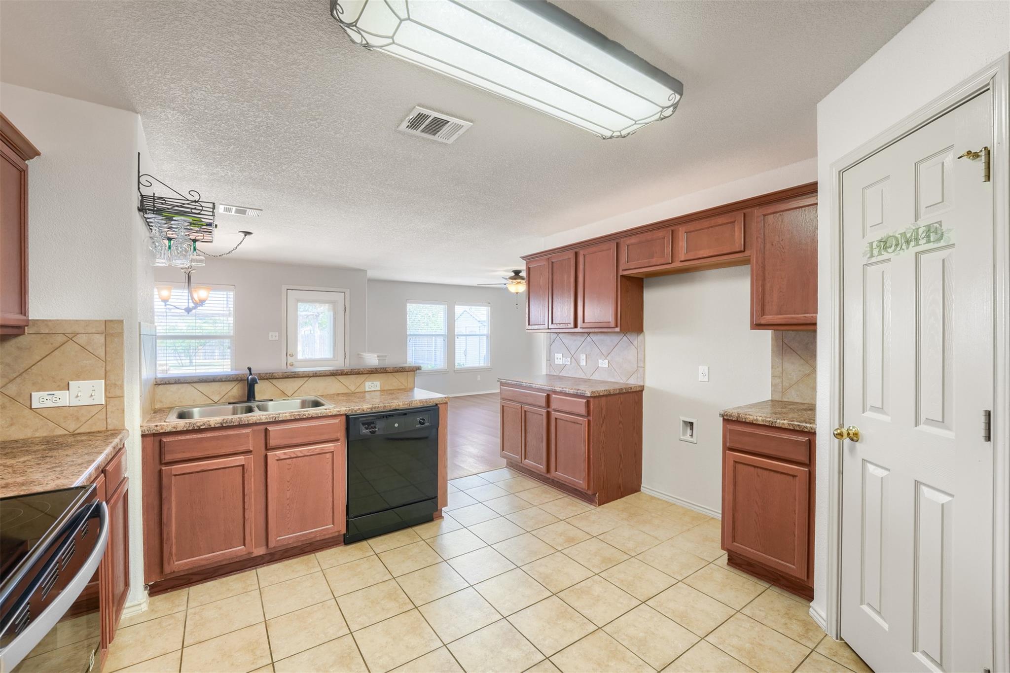 13200  Ring Dr, photo 12