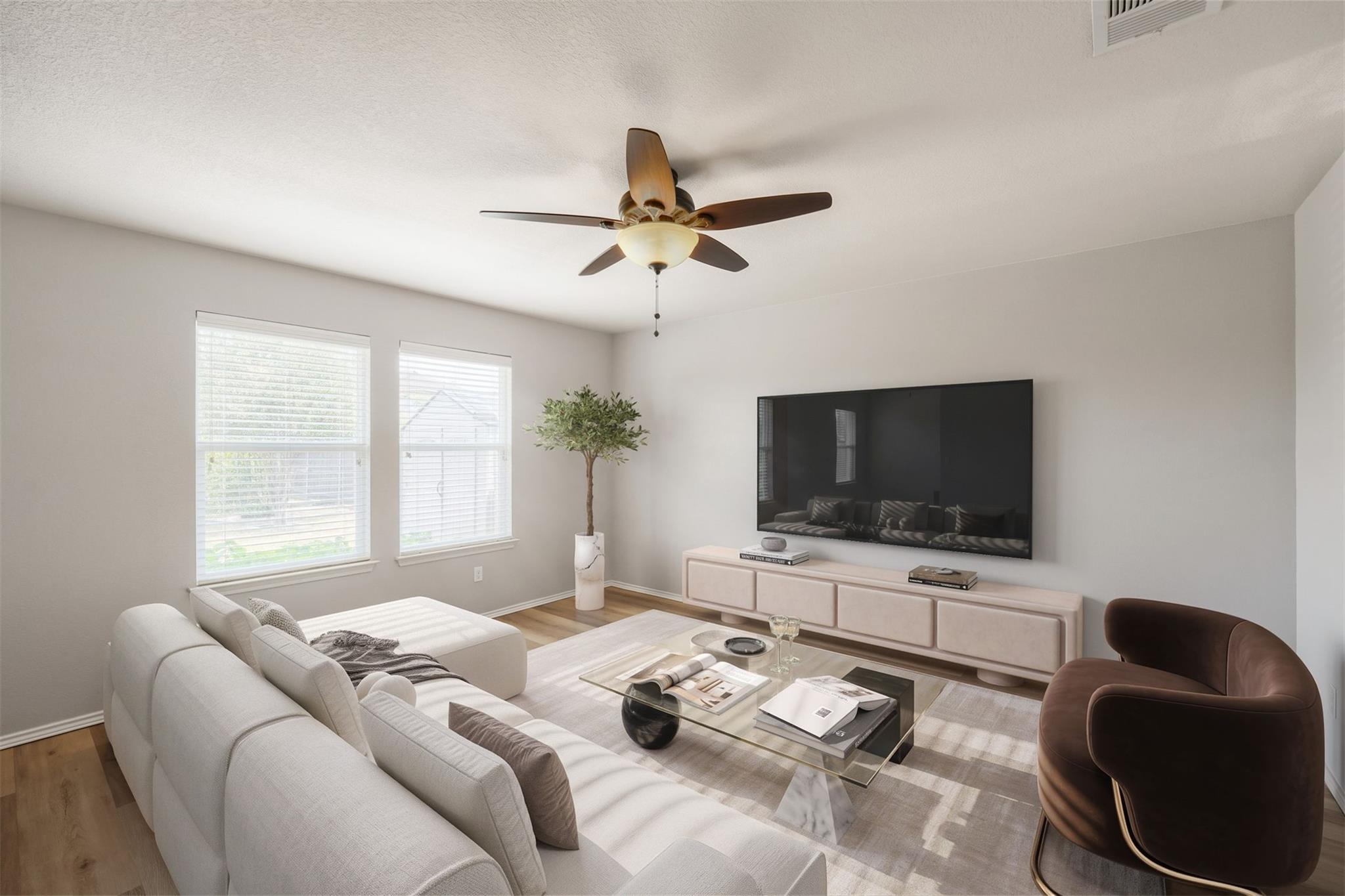 13200  Ring Dr, photo 4