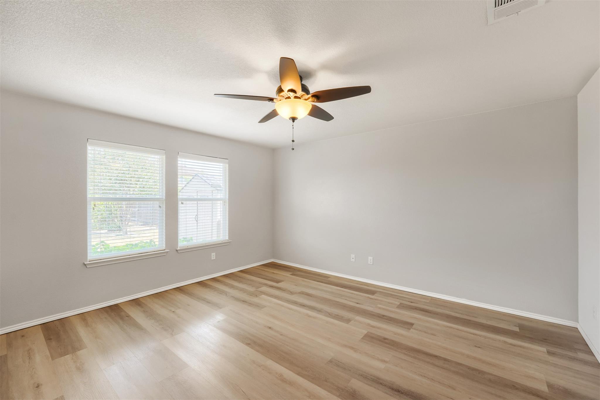 13200  Ring Dr, photo 5