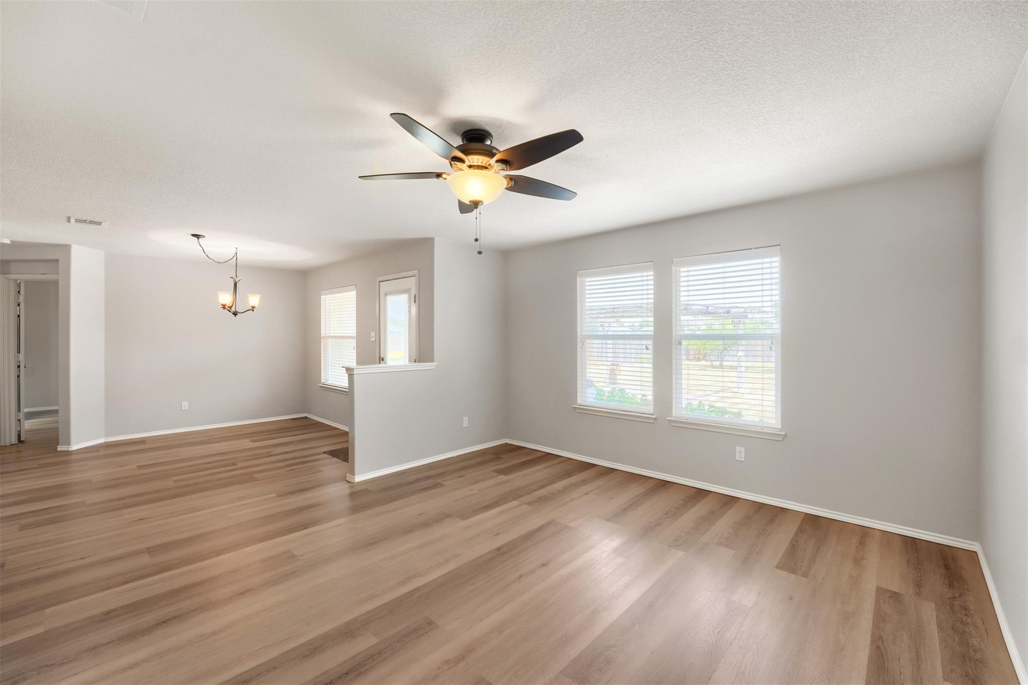 13200  Ring Dr, photo 6