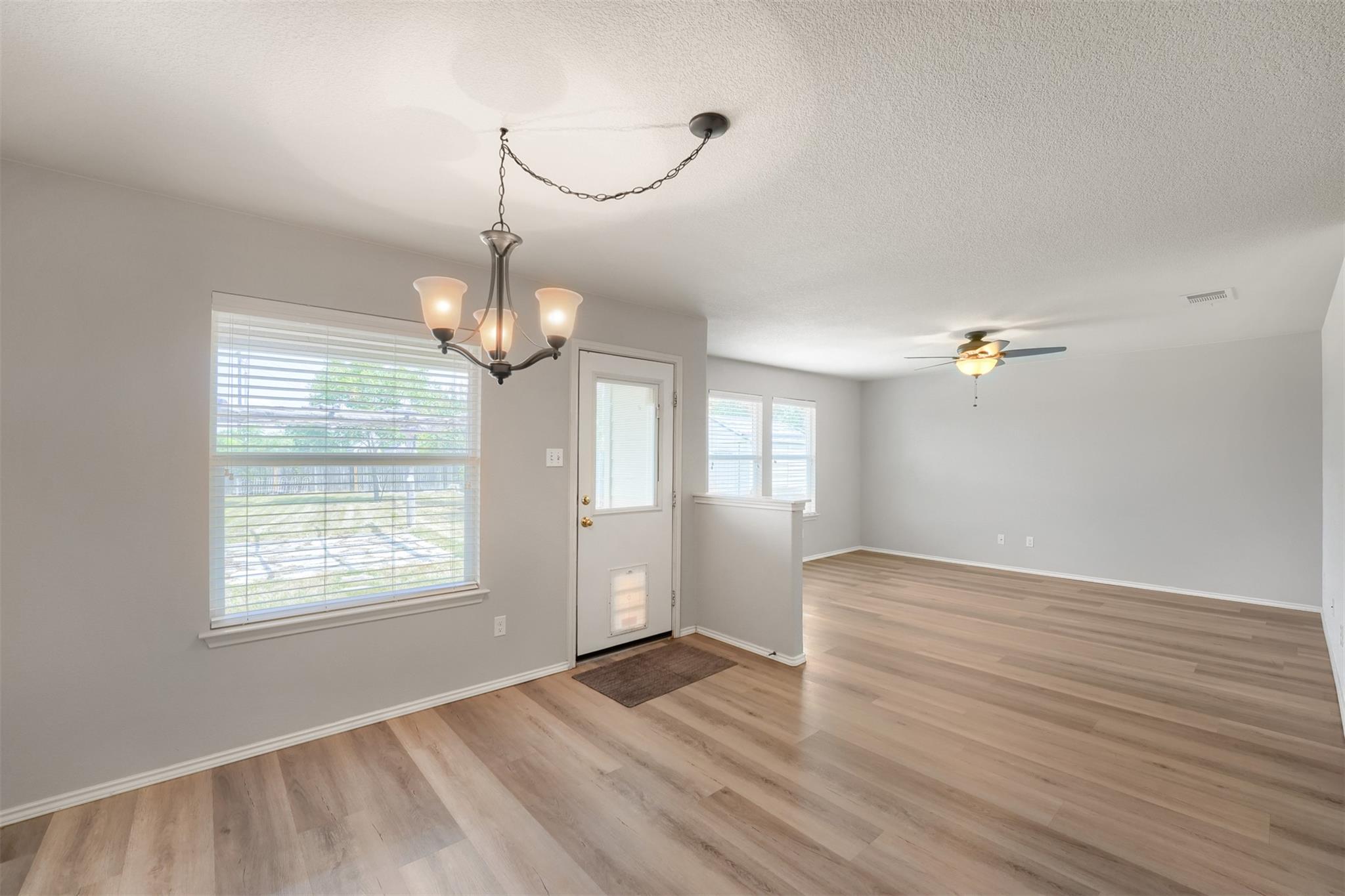 13200  Ring Dr, photo 8