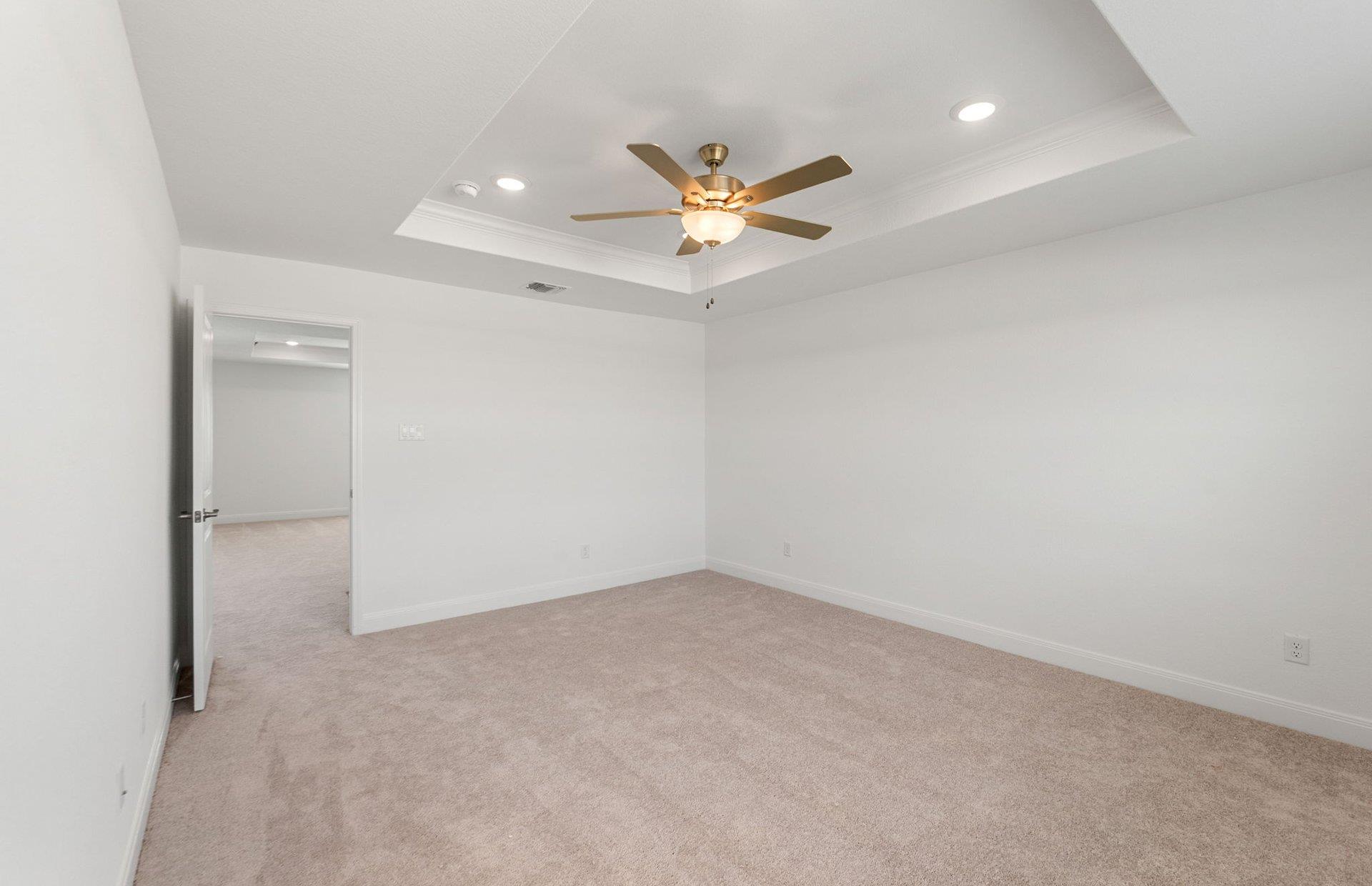401  Mildred Pr, photo 11