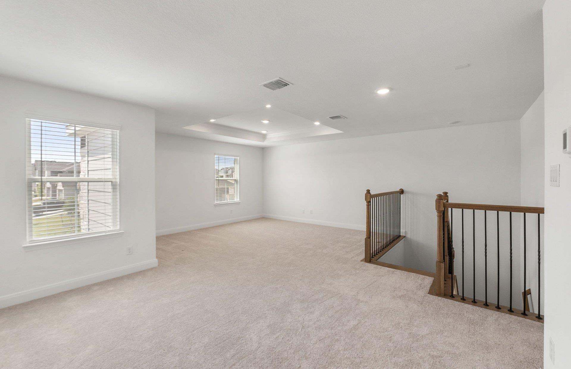401  Mildred Pr, photo 12