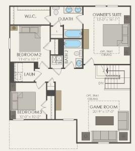 401  Mildred Pr, photo 3