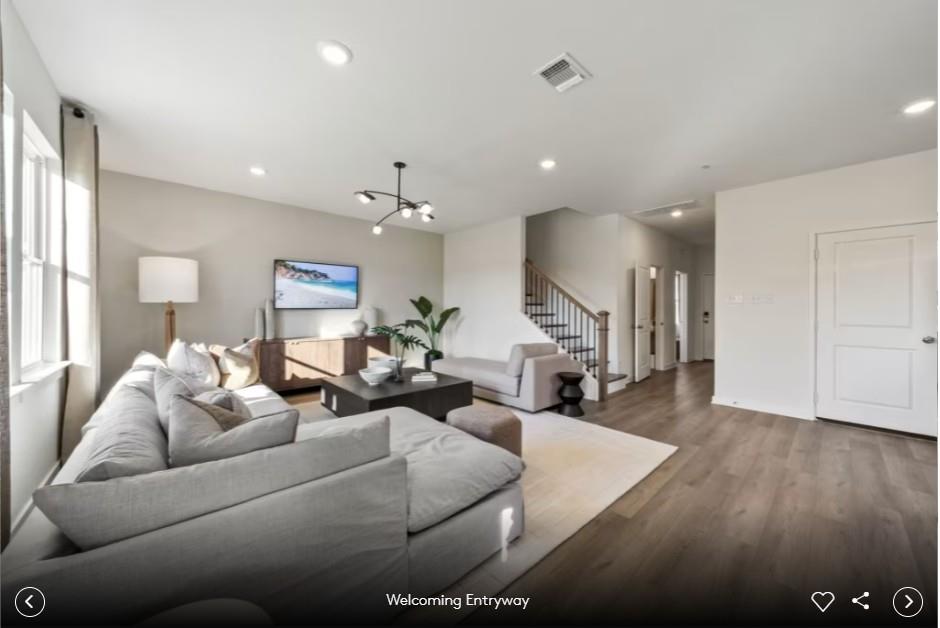 401  Mildred Pr, photo 4