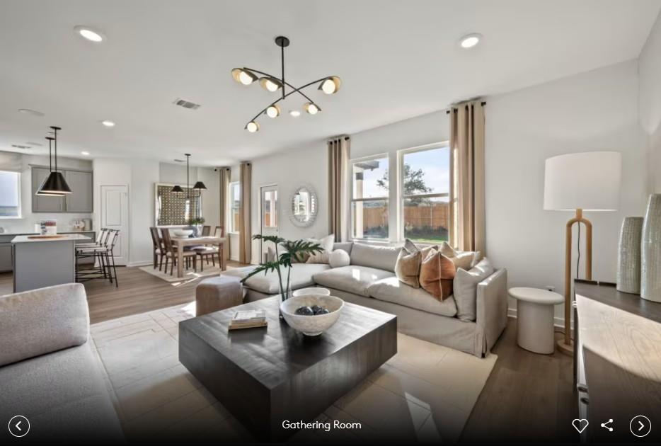401  Mildred Pr, photo 5