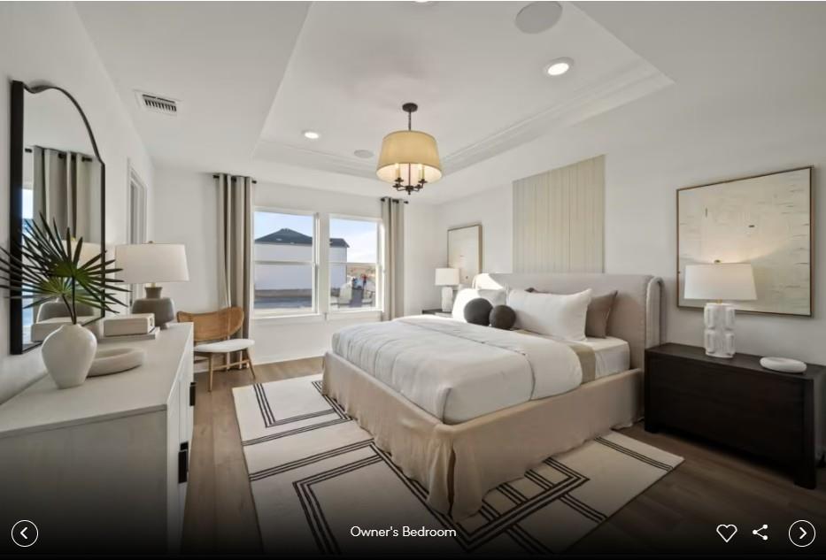 401  Mildred Pr, photo 6
