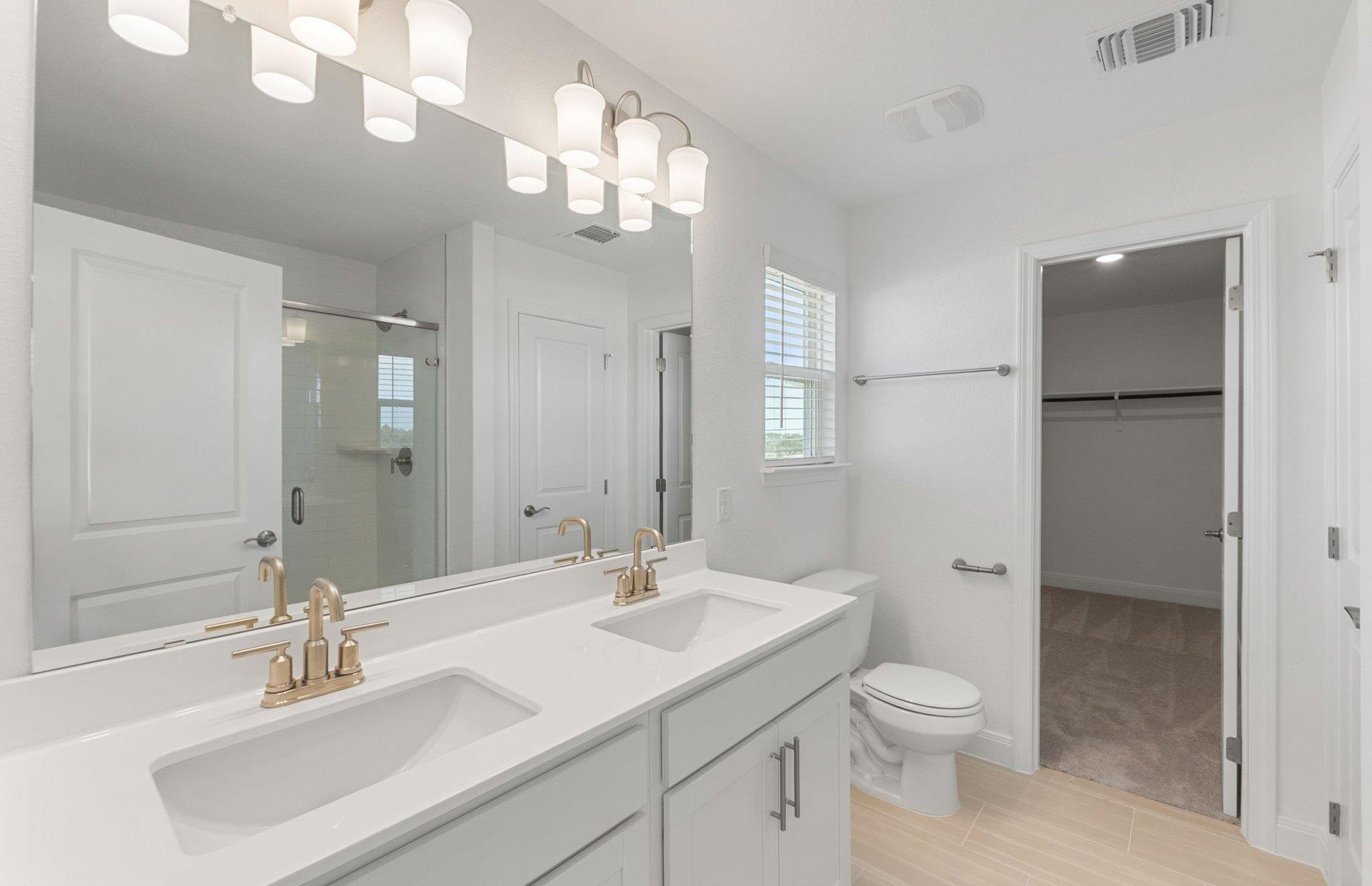 401  Mildred Pr, photo 8