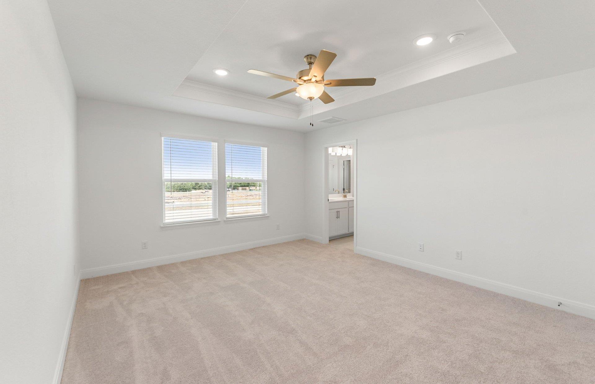 401  Mildred Pr, photo 10