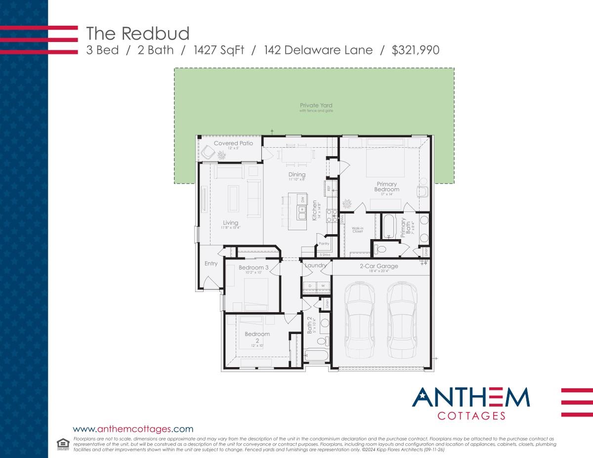 142  Delaware Ln, photo 2