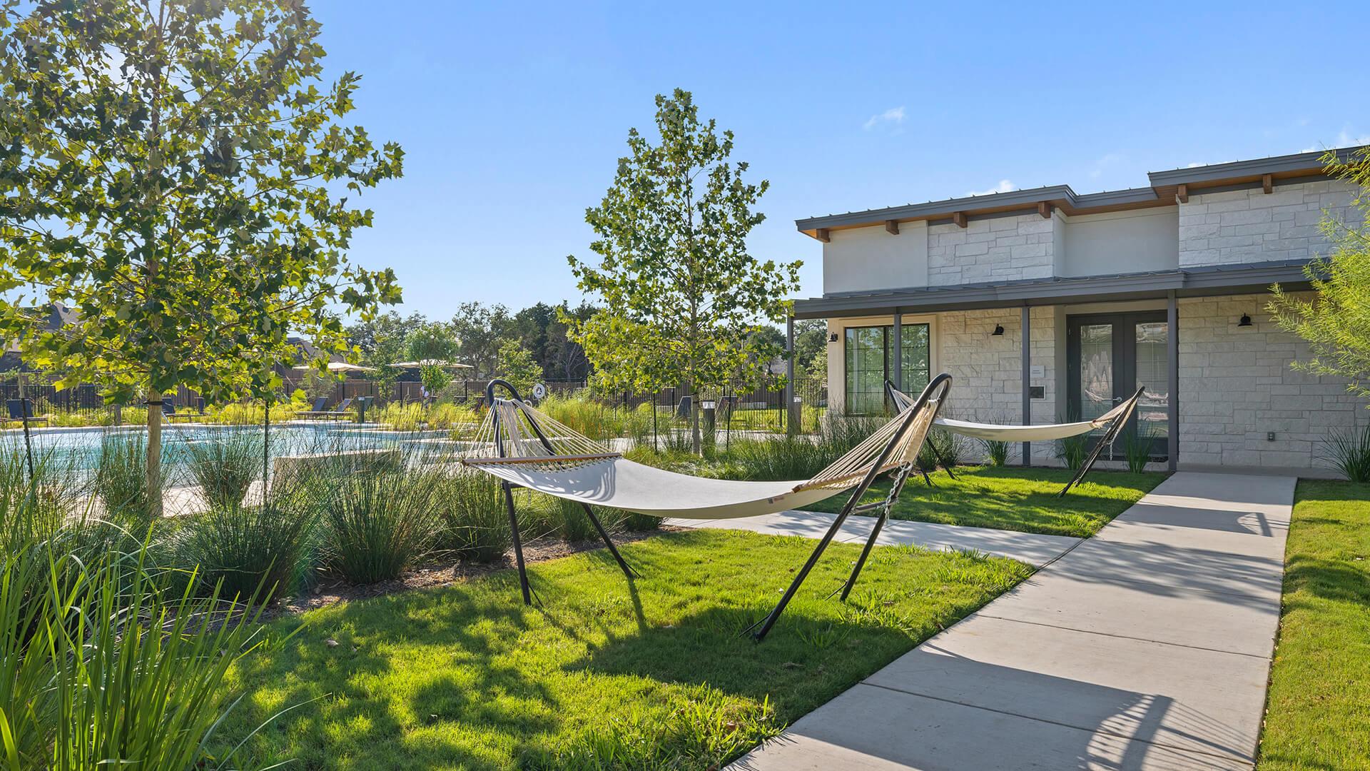 142  Delaware Ln, photo 4