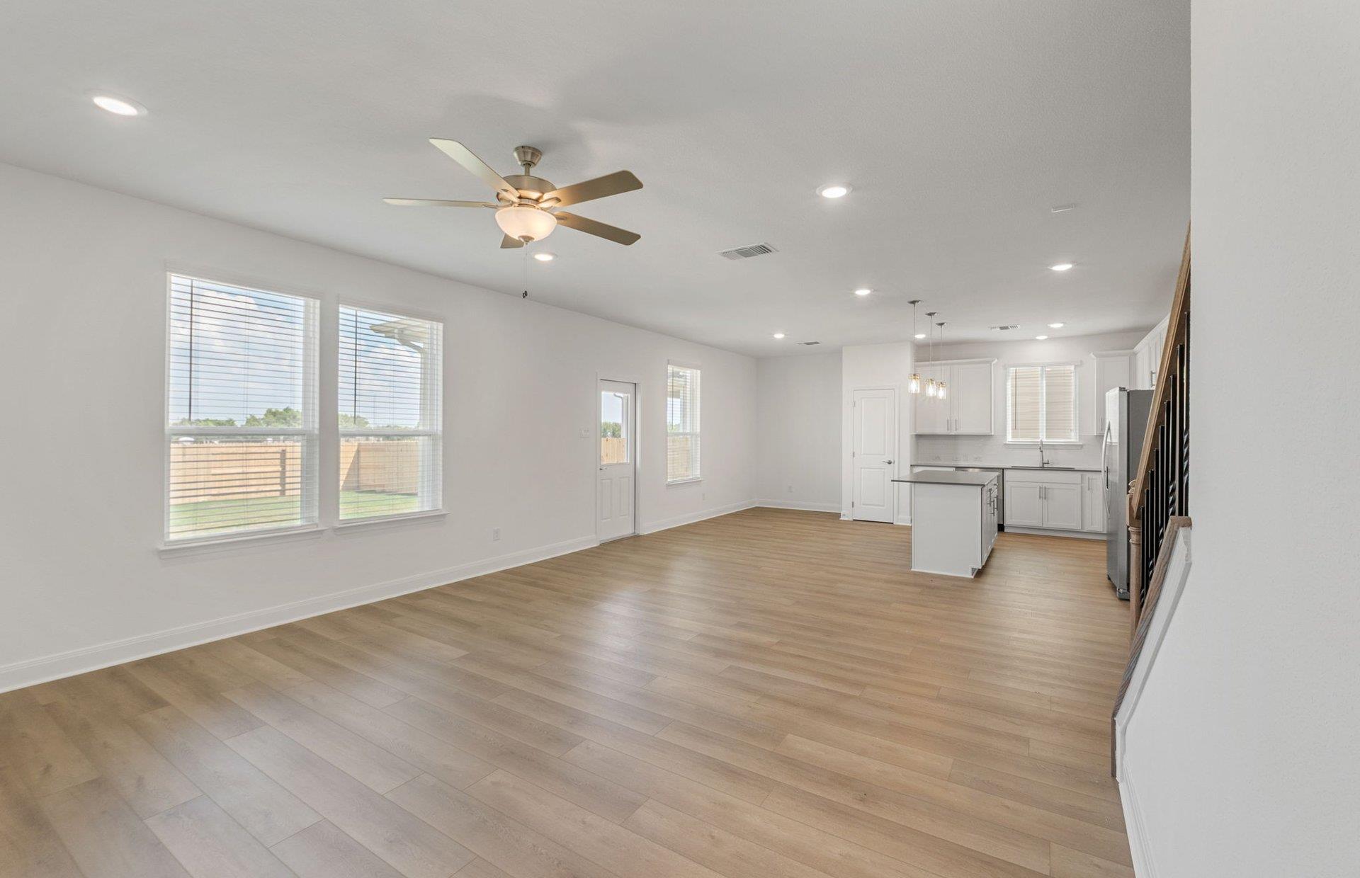 524  Henry Milton Rd, photo 8