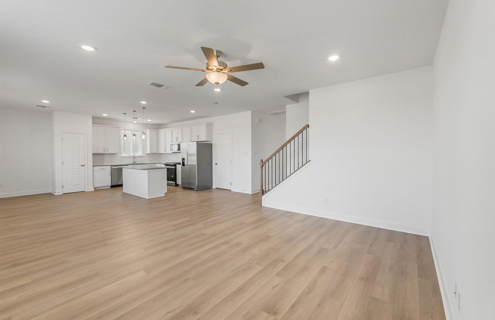 524  Henry Milton Rd, photo 9