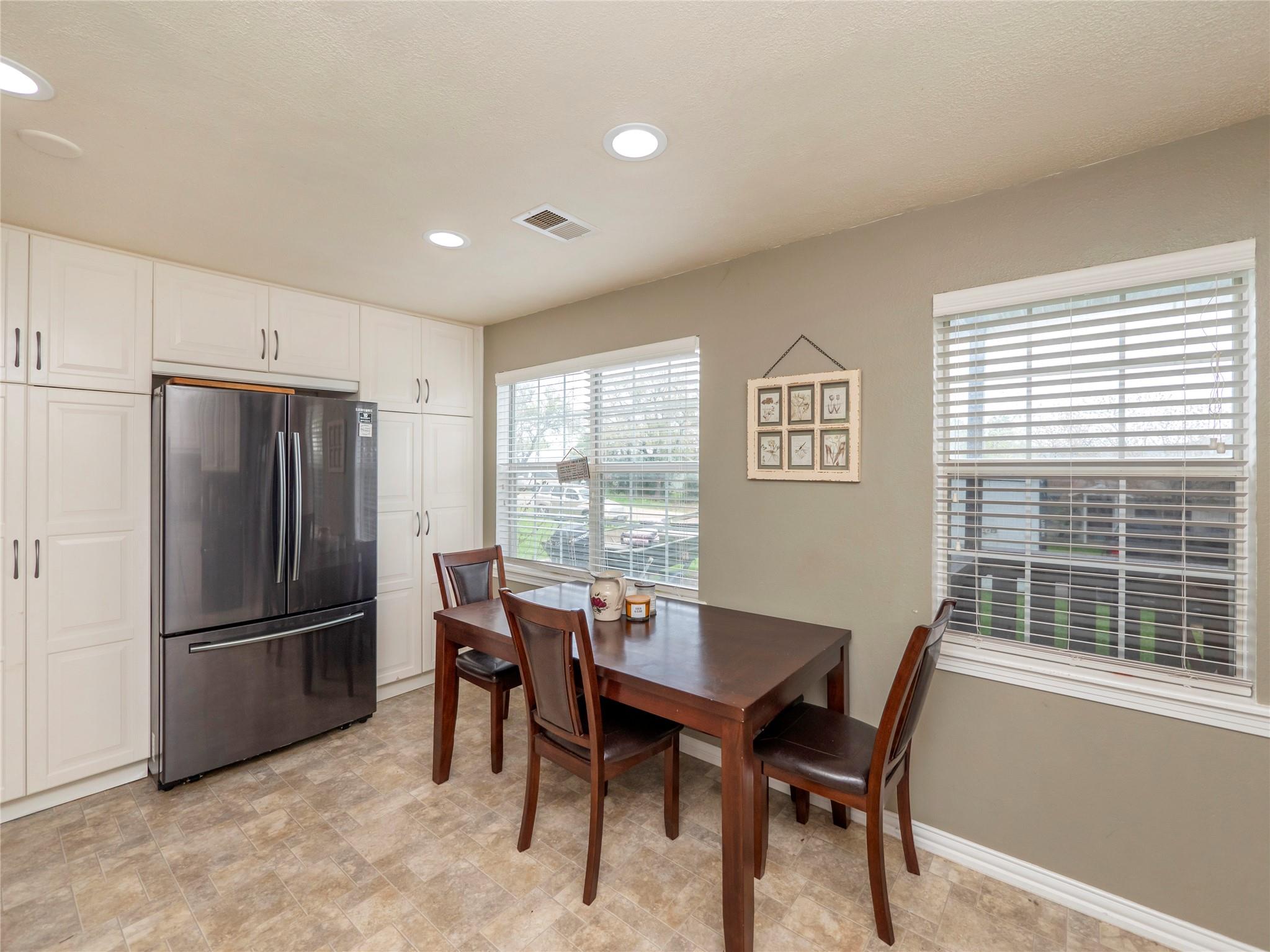 11004  Elm St, photo 12