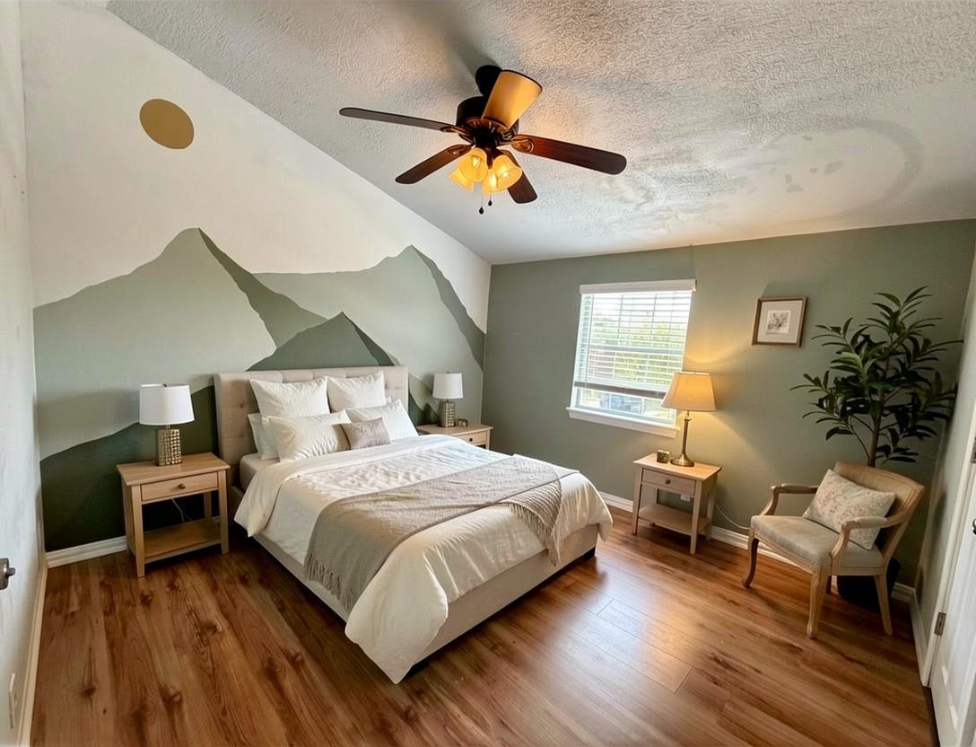 11004  Elm St, photo 4