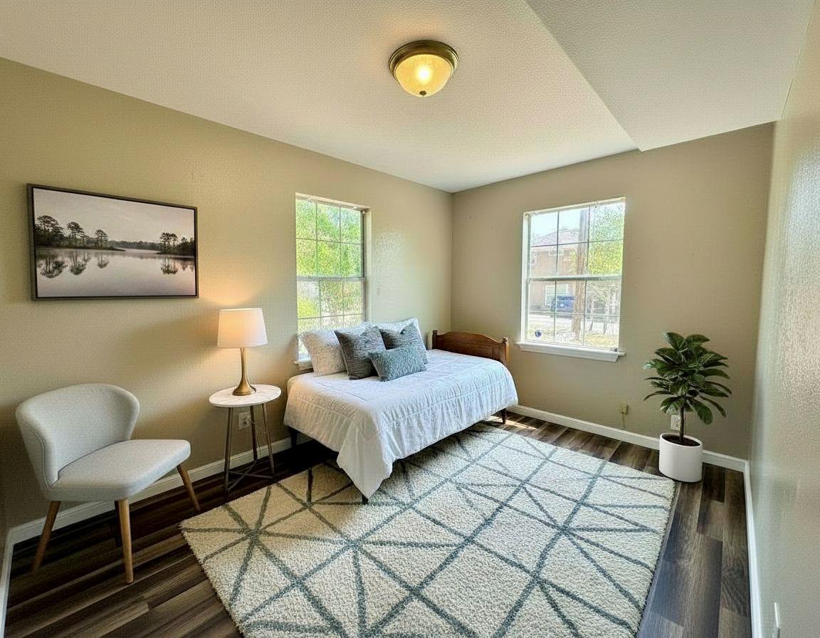 11004  Elm St, photo 6