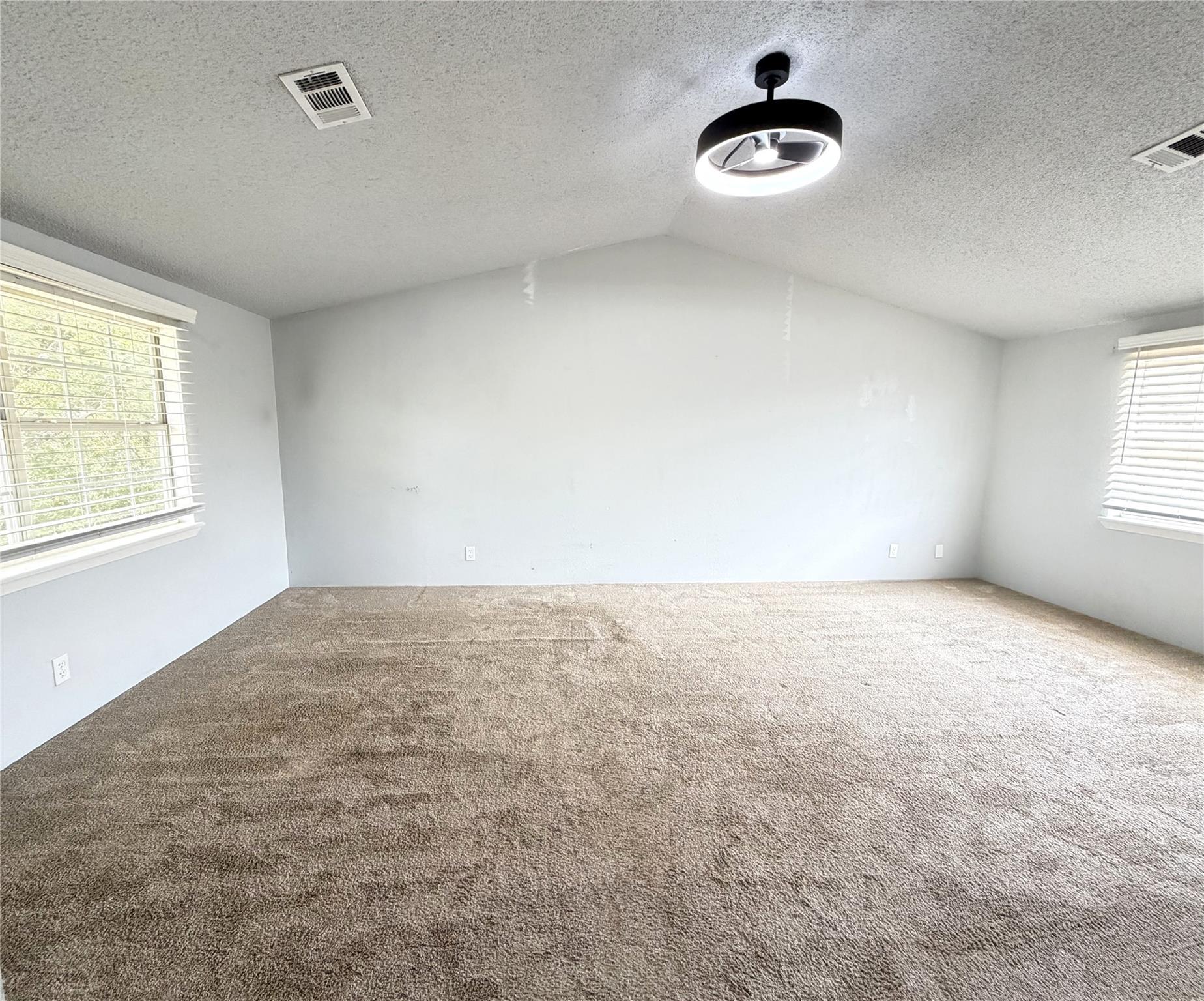 11004  Elm St, photo 9